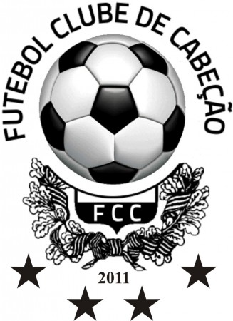 LOGÓTIPO FCC